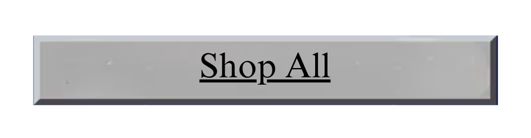 Shop Button